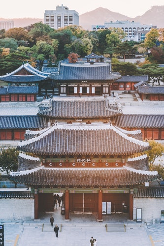 Korean-Pagoda.jpg